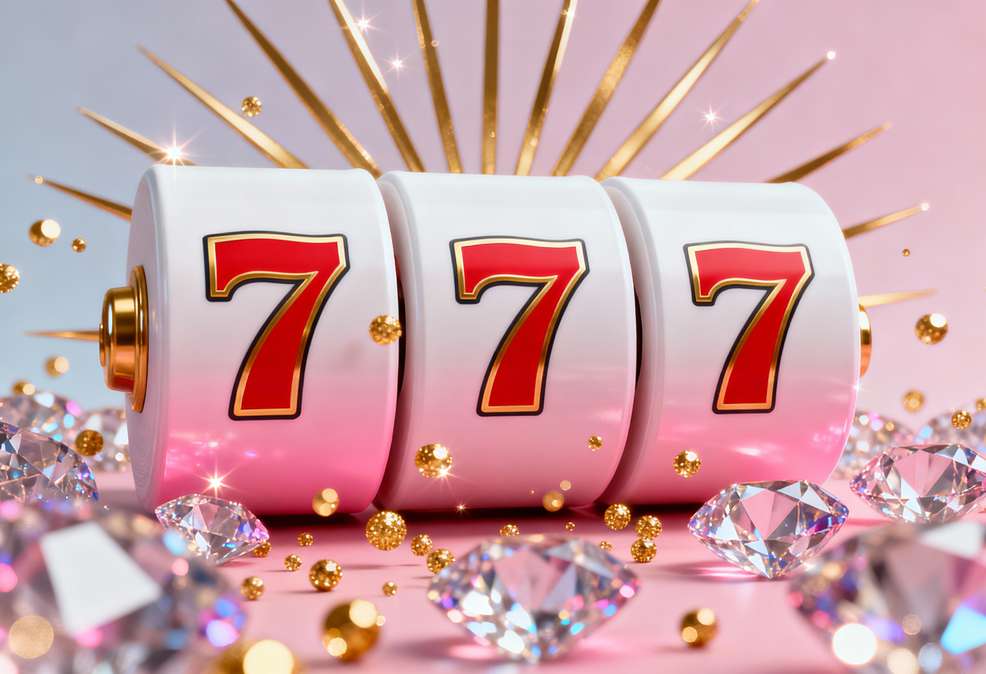 Barz Casino: Unveiling the Best Slots for Thrilling Wins