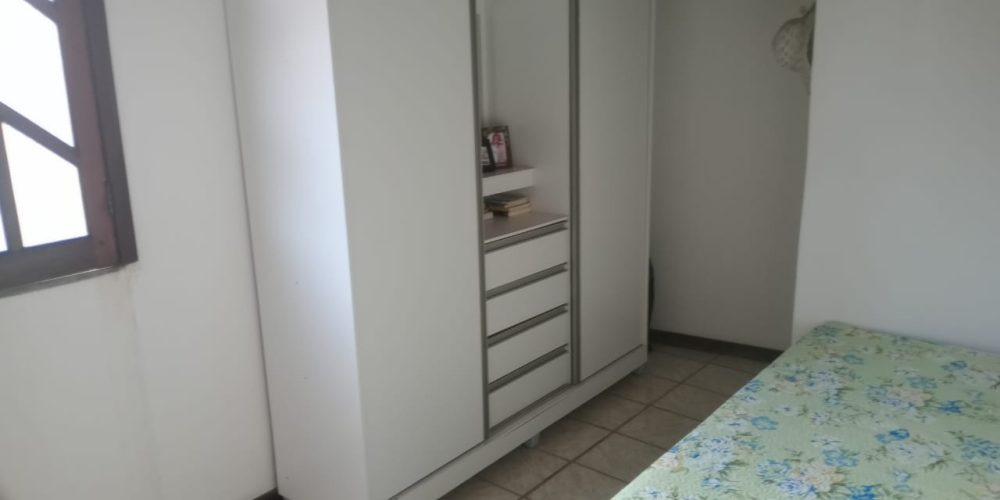 080da98d-784b-4960-bc03-1e8e06d6a6a3