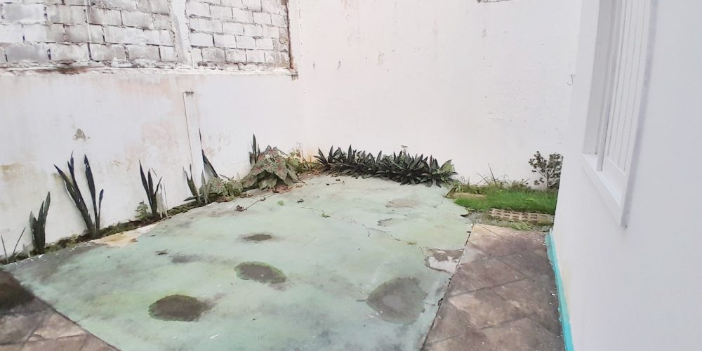 0b4f7460-6e95-46e0-a620-757981604f19