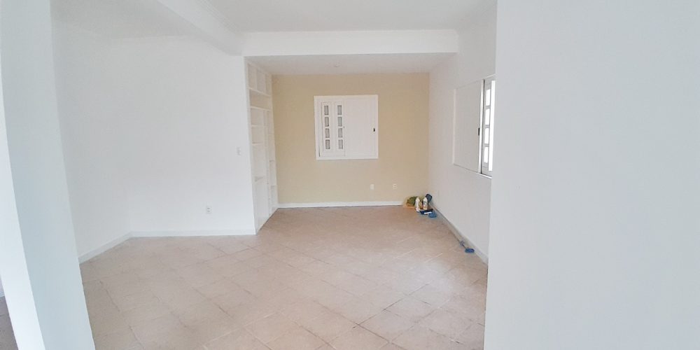 2d80bef8-fe4f-4b74-88a1-fc67b14ec927