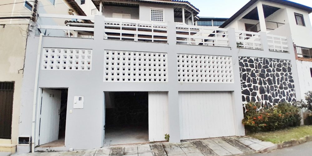 2ee0892c-9b59-4f81-8a55-b2571fabfe6a