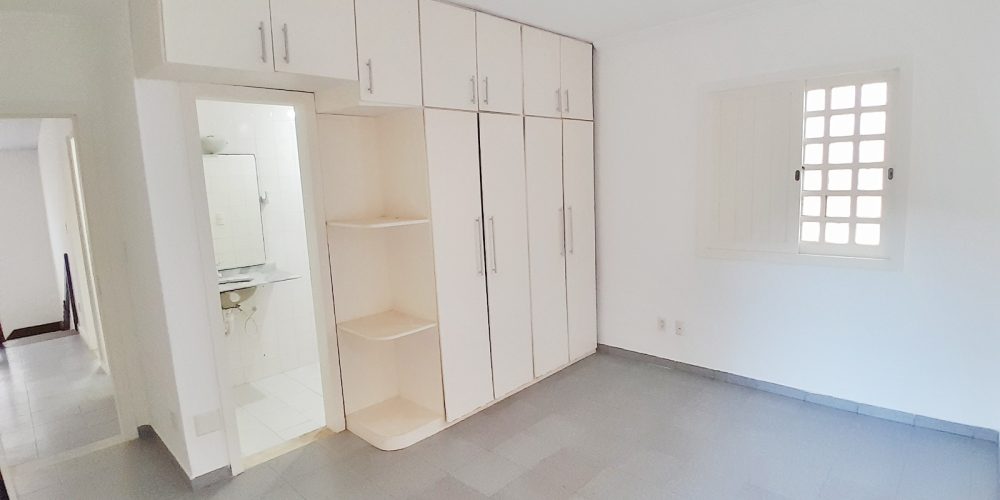 35d12989-f2d7-413e-9309-e5fc1ba97991