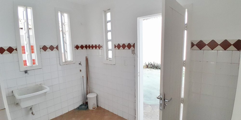 454f5201-f72d-4f64-a970-c4acec8f50ca