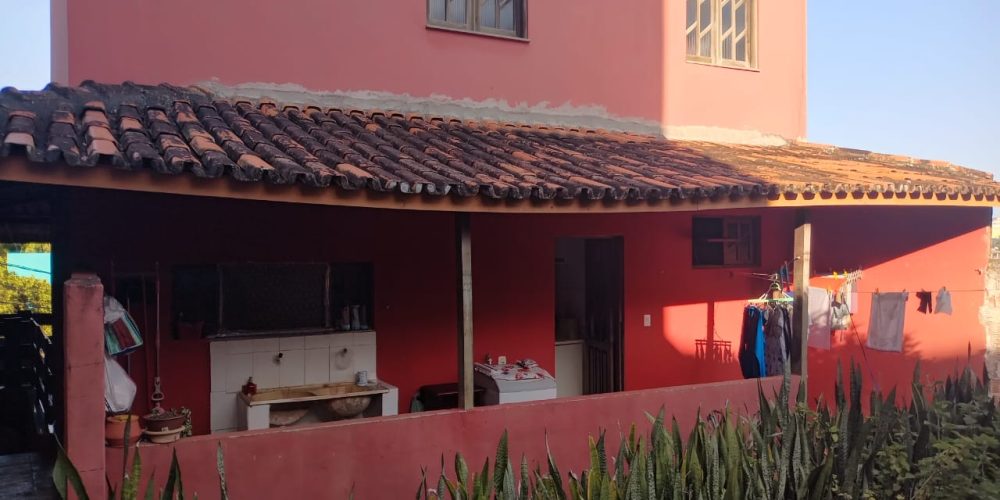 55ea1e52-4710-4b0f-9904-138d00e570eb