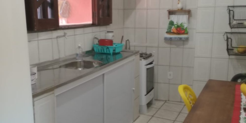 6bd7f2e8-c192-40df-a5ba-e0ecb5ff707d