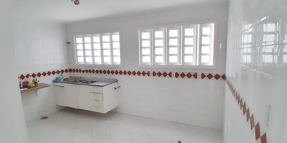 7045e7b9-5e44-43c8-95b5-1ace539b0876