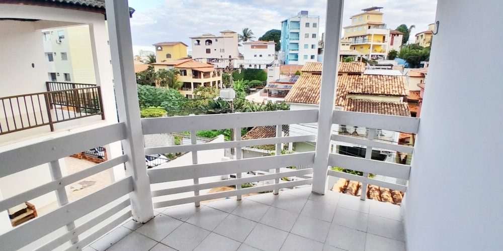 72425c2e-b007-4643-ac16-be17b379f950