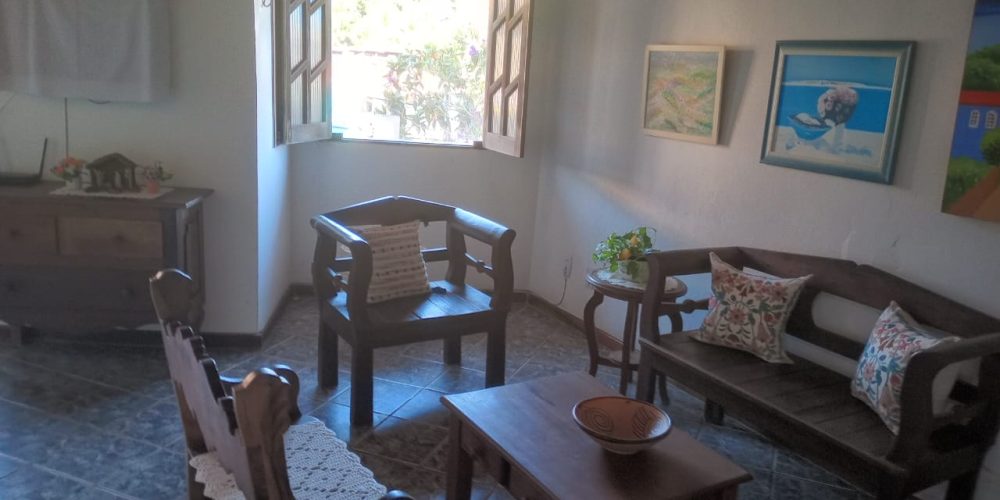 7f4cd4e2-4634-48d6-bdec-7a93e87d7809