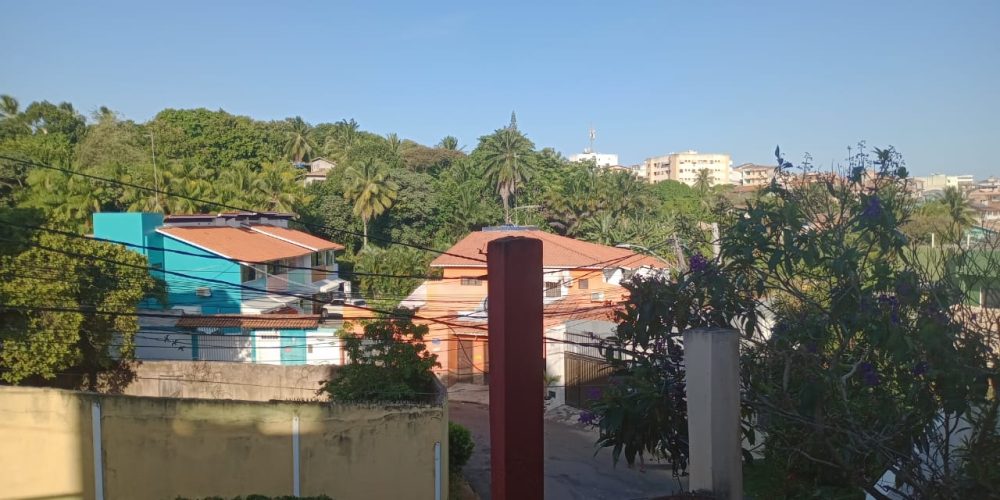 901375ec-d8ef-4c04-92ab-3c54d942a384