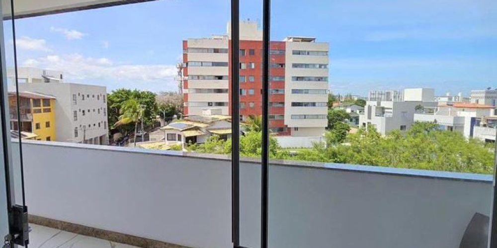 Imagem do WhatsApp de 2024-09-21 à(s) 13.29.12_a5dfb073