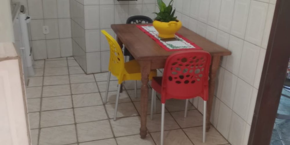 af9b4f3c-4351-4706-9955-4093568c26ad