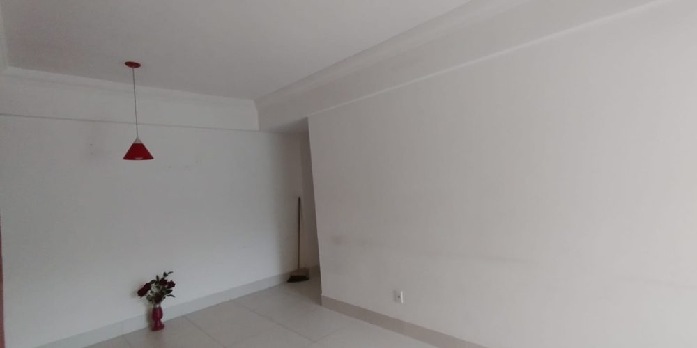 APARTAMENTO VENDA PIATA