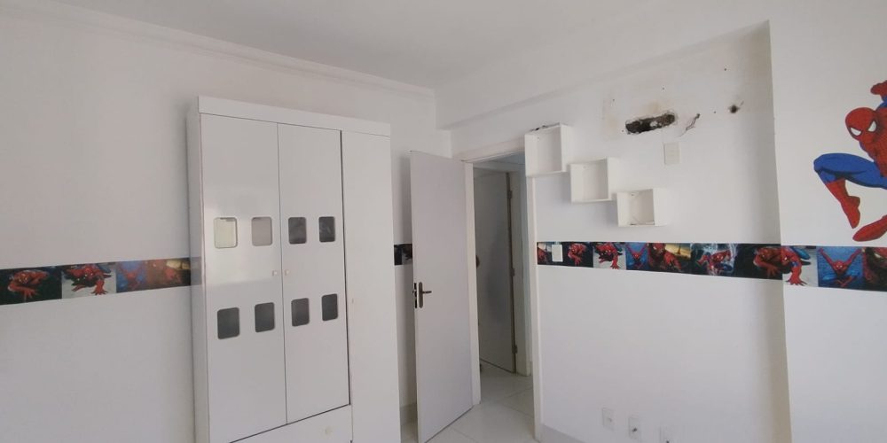 apt quarto magela 2