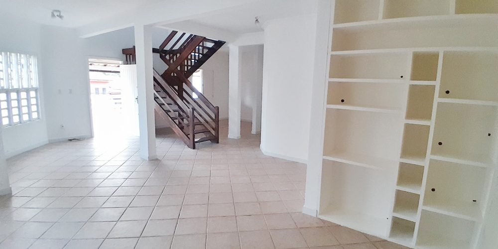 c302cd22-d869-4b0d-8671-99090b8e88e0