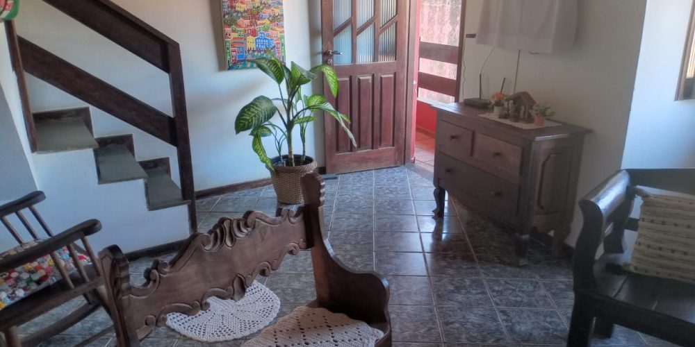 cecd40f4-3aa1-4e69-a619-a741492f3096