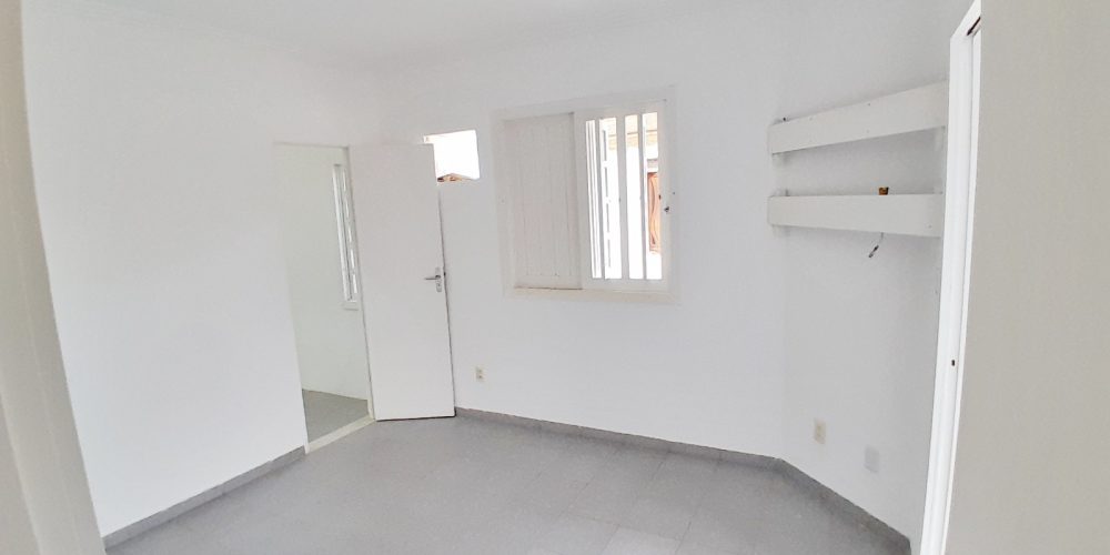 d7f3027e-46be-4404-a635-3b245e1947be (1)