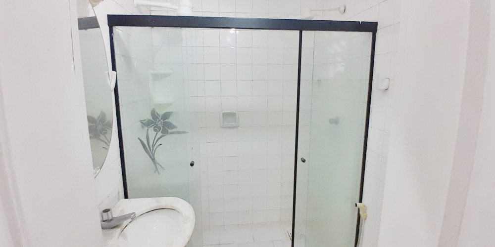 e8c5feb8-22a2-42a3-98f5-fd8557156500