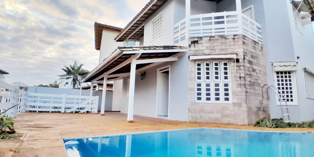 fa4ea384-44a2-4865-be65-ddbdc6383ffc